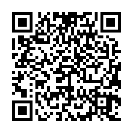 QR code for 3H7865K