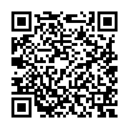 QR code for 3H79000