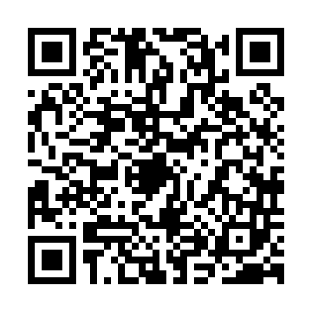 QR code for 3H80430