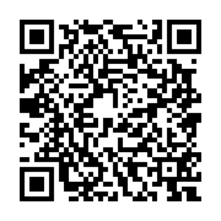 QR code for 3H80517