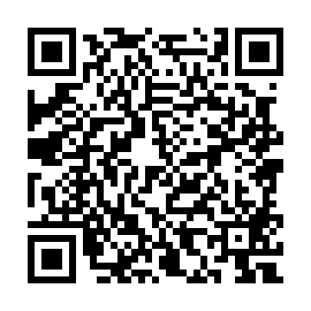 QR code for 3H80894
