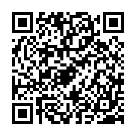 QR code for 3H8116T