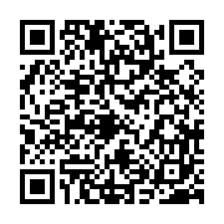 QR code for 3H8163C