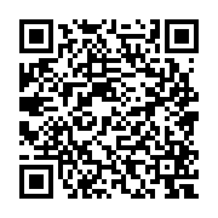 QR code for 3H83457