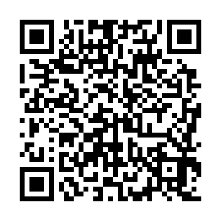 QR code for 3H8393P