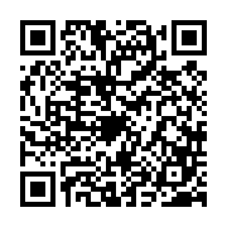 QR code for 3H84463