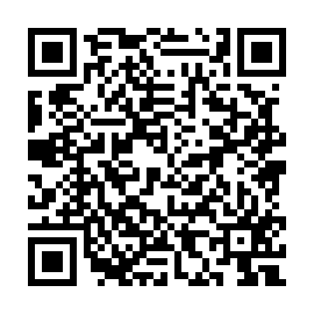QR code for 3H8517R