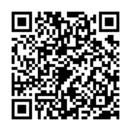 QR code for 3H86372