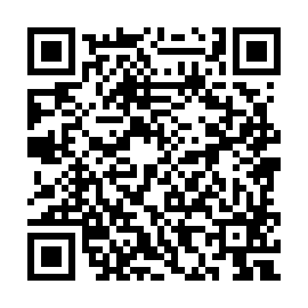 QR code for 3H8786R