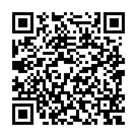 QR code for 3H87961