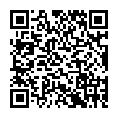 QR code for 3H89159