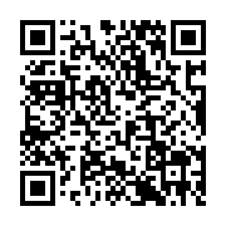 QR code for 3H8989F