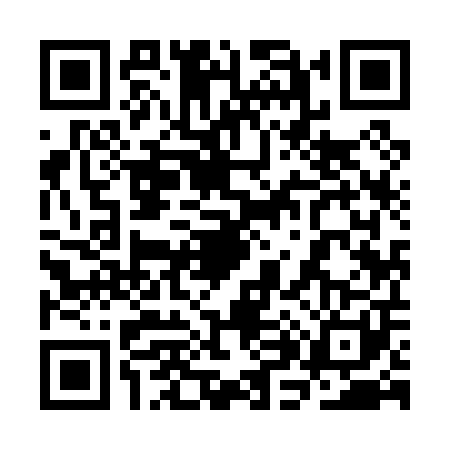 QR code for 3H90013