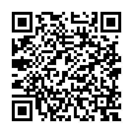 QR code for 3H91828