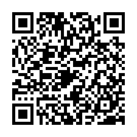 QR code for 3H9204C