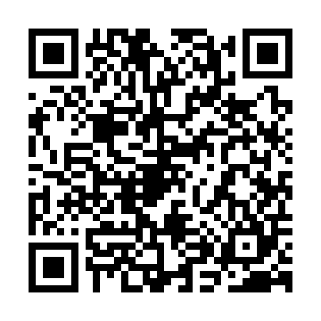 QR code for 3H9304S