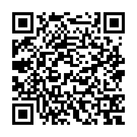 QR code for 3H93741