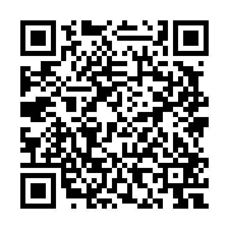 QR code for 3H9403F