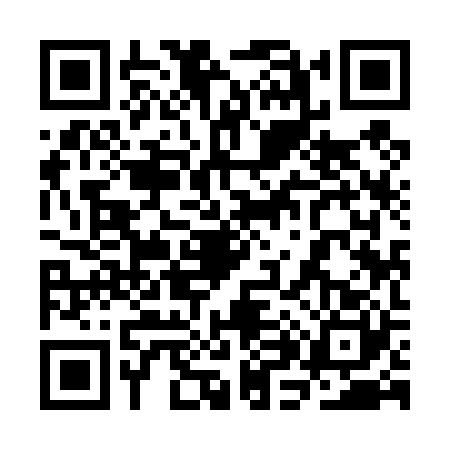 QR code for 3H94203
