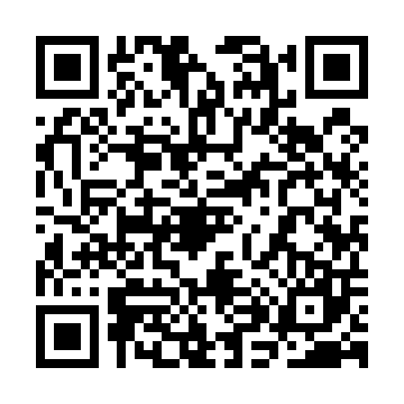 QR code for 3H95074