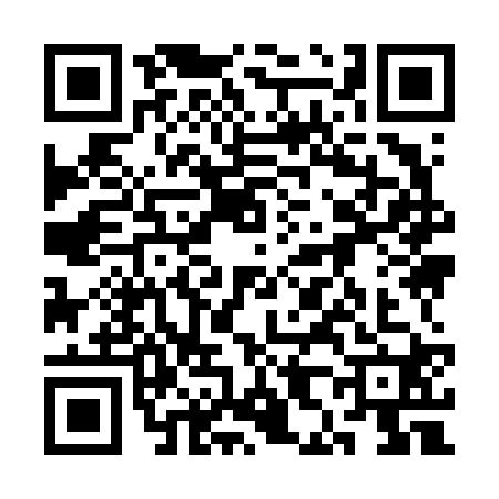 QR code for 3H96202