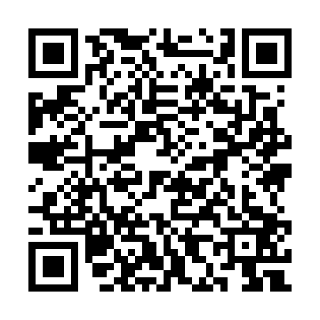 QR code for 3H97035