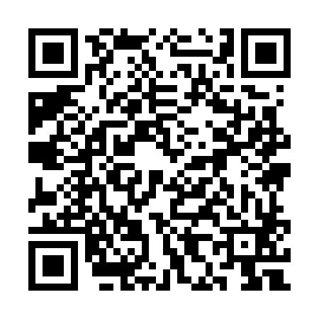 QR code for 3H9782T