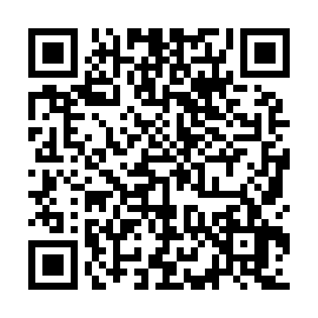 QR code for 3H9926T