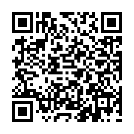 QR code for 3H9988H