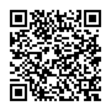 QR code for 3HA1108