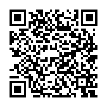 QR code for 3HA2661