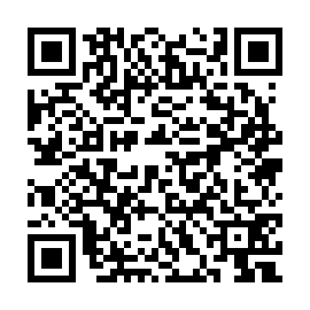QR code for 3HA2721