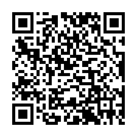 QR code for 3HA2845