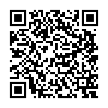 QR code for 3HA4617