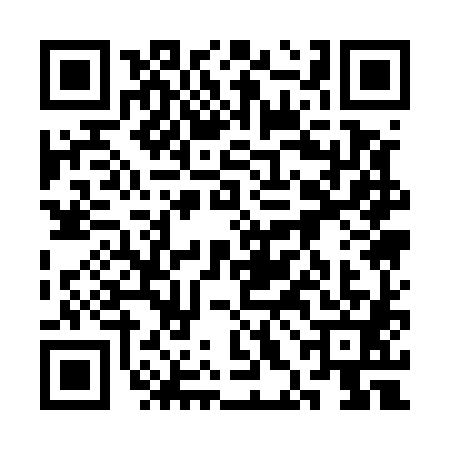 QR code for 3HA5817