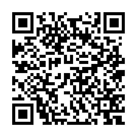 QR code for 3HA7771