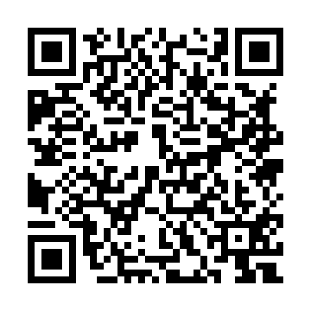QR code for 3HA8118