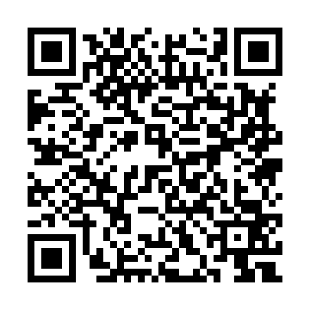 QR code for 3HA8637