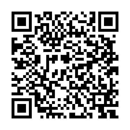 QR code for 3HAD939