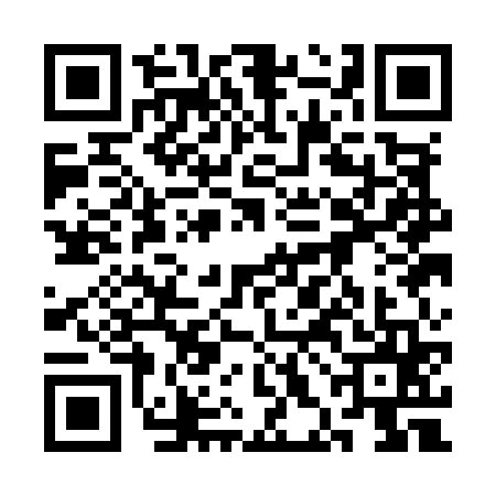 QR code for 3HAM659