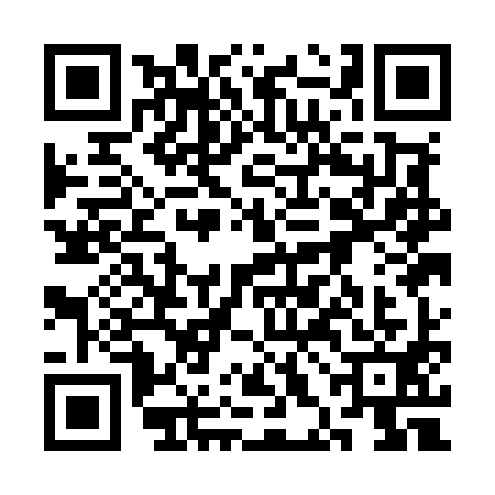 QR code for 3HAM915