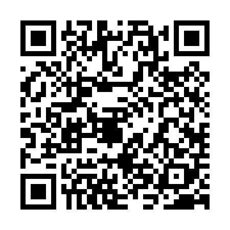 QR code for 3HB0089