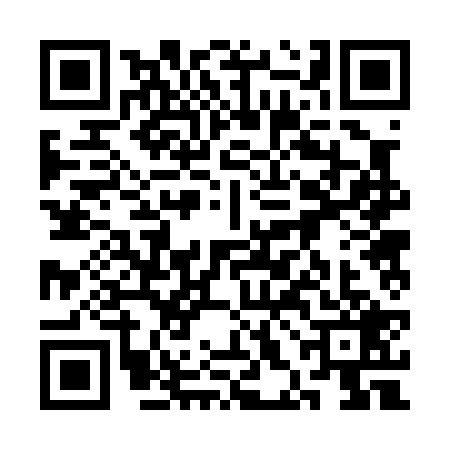 QR code for 3HB0290