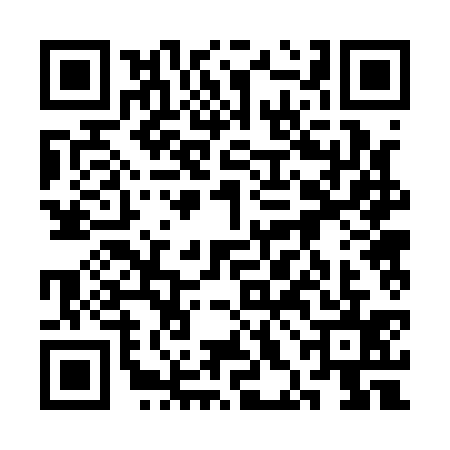 QR code for 3HB1357