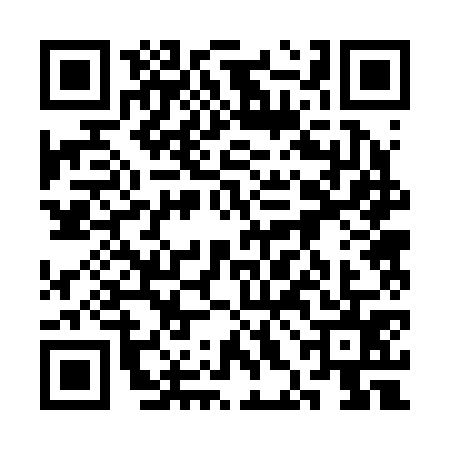 QR code for 3HB2755