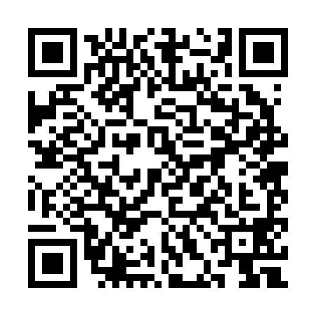 QR code for 3HB2983