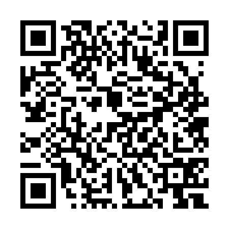 QR code for 3HB3742
