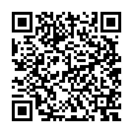 QR code for 3HB4006