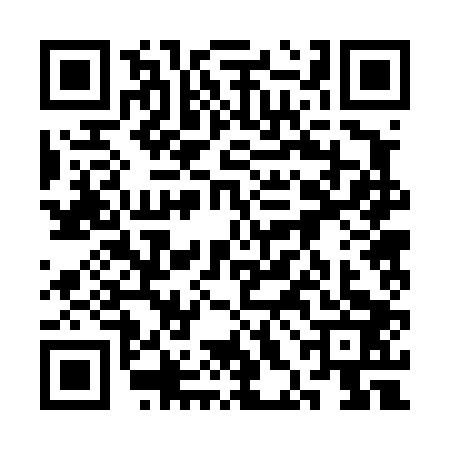QR code for 3HB4030