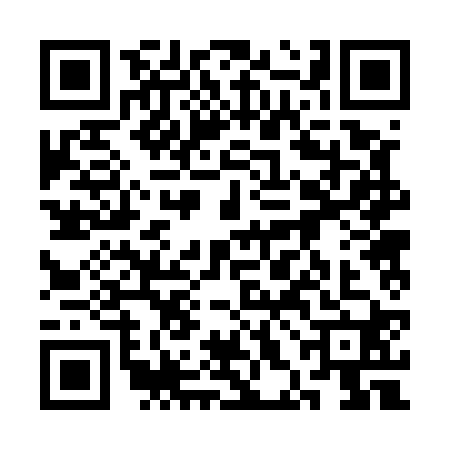 QR code for 3HB5203
